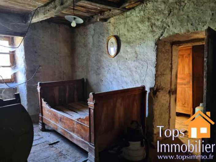 Image No.9-House for sale