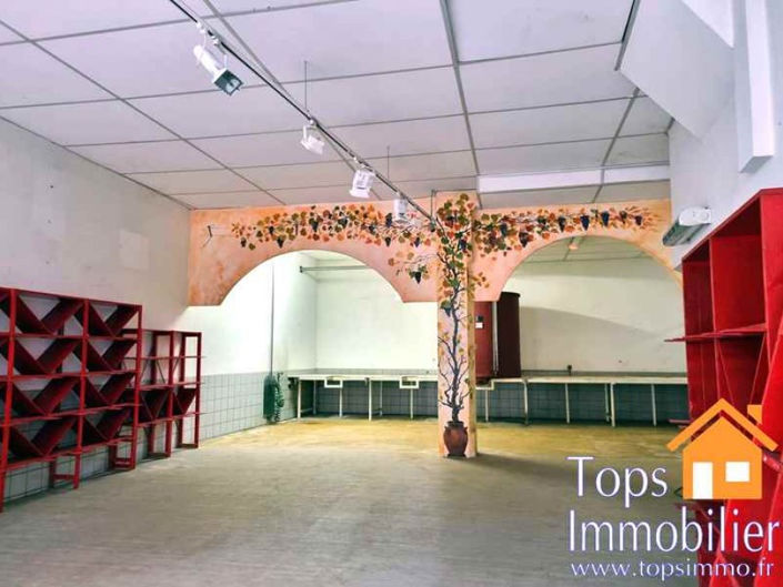 Image No.2-Property for sale