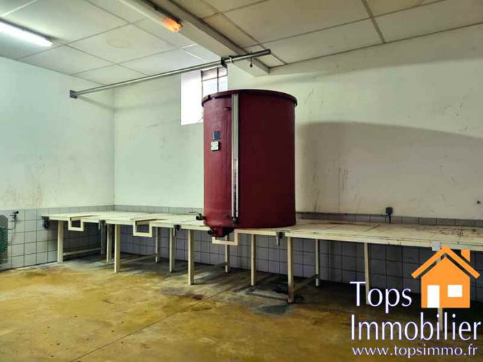 Image No.4-Property for sale