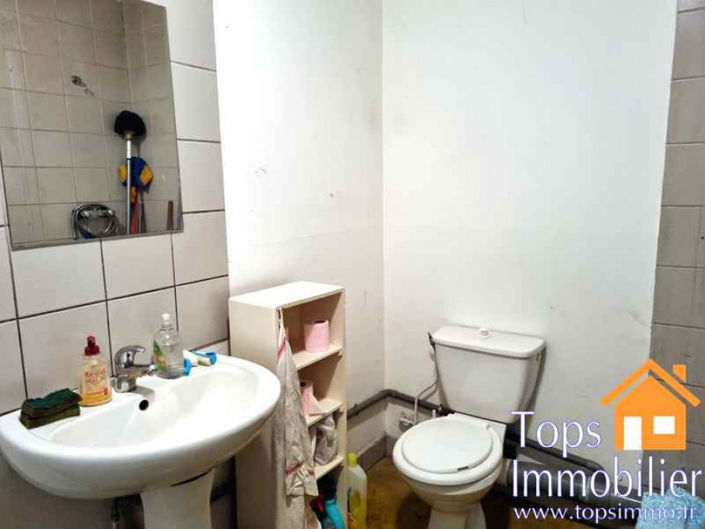 Image No.6-Property for sale