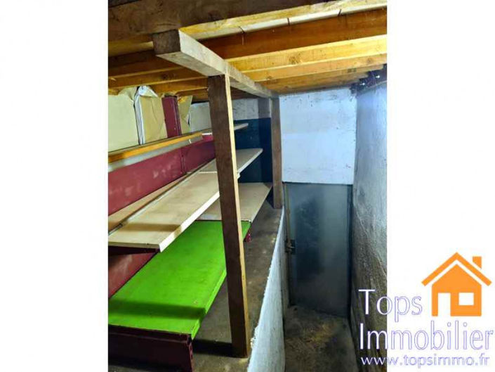 Image No.9-Property for sale