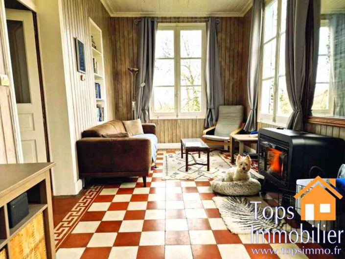 Image No.11-5 Bed Property for sale