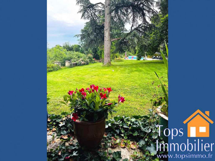 Image No.14-5 Bed Property for sale