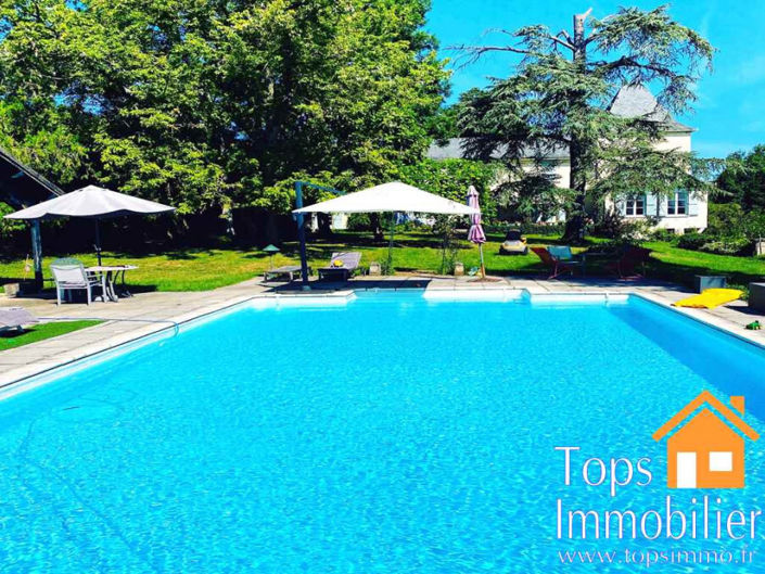 Image No.17-5 Bed Property for sale