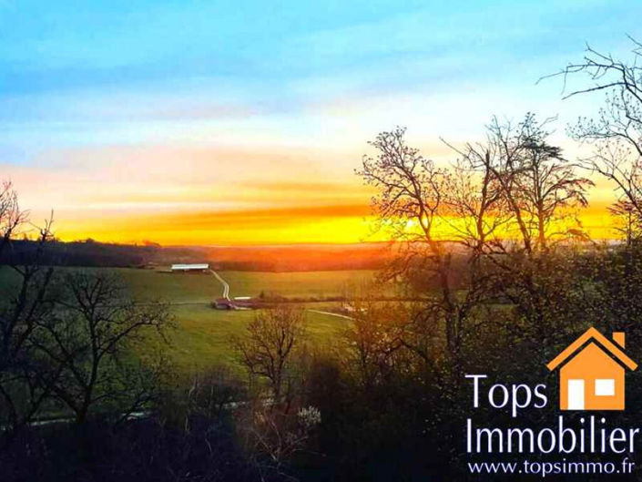 Image No.18-5 Bed Property for sale