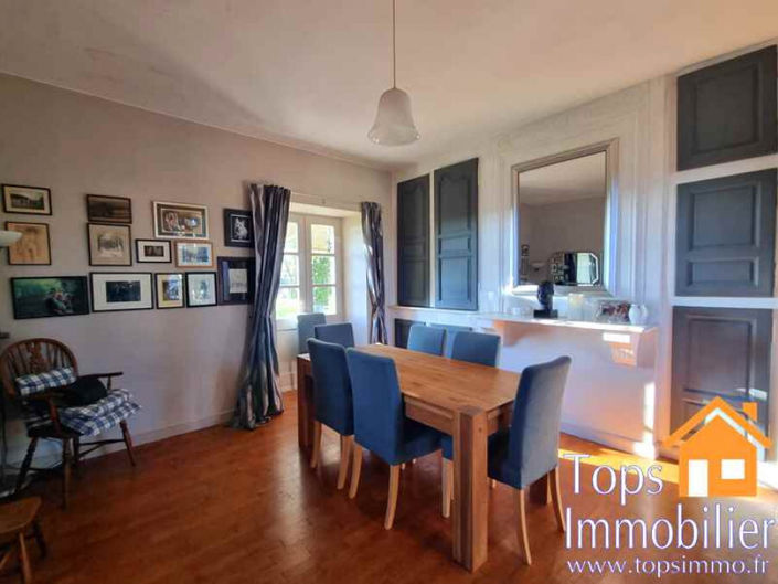 Image No.4-5 Bed Property for sale