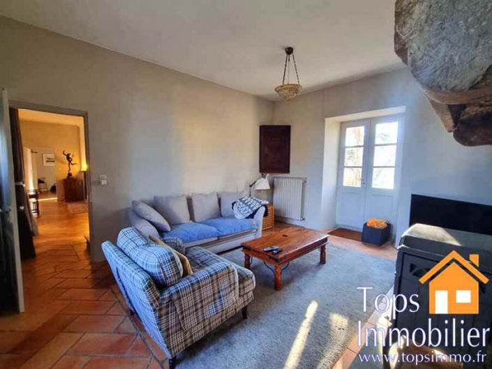 Image No.6-5 Bed Property for sale