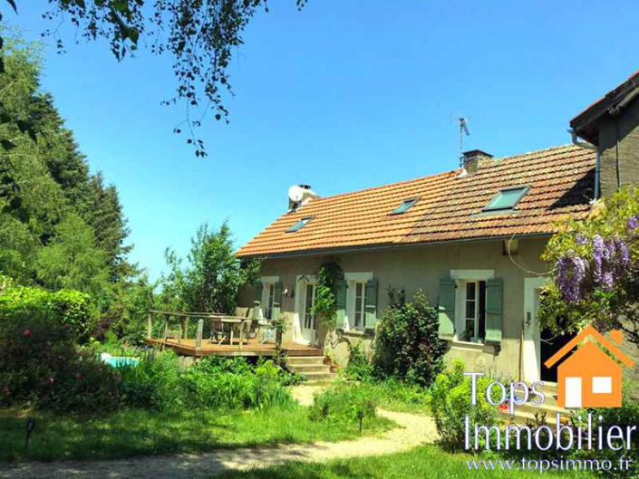Image No.1-2 Bed House for sale