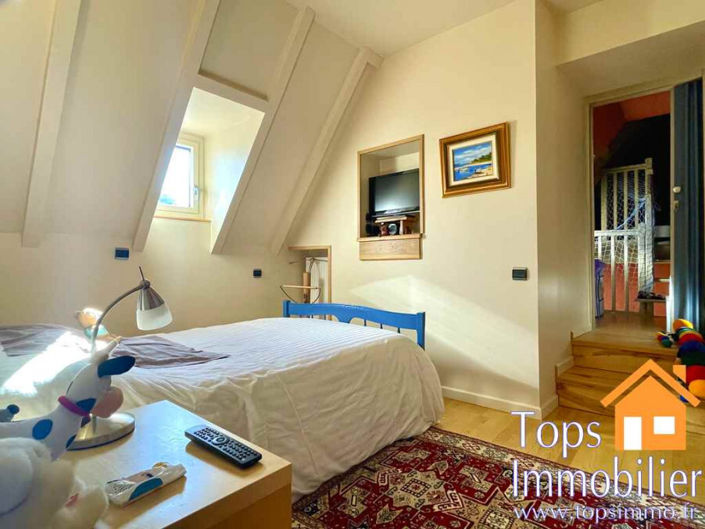 Image No.15-Maison de 4 chambres à vendre à Villeneuve