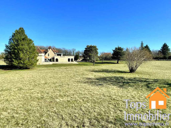 Image No.6-Maison de 4 chambres à vendre à Villeneuve