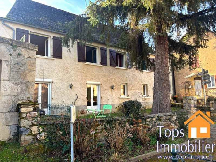 Image No.1-5 Bed House for sale