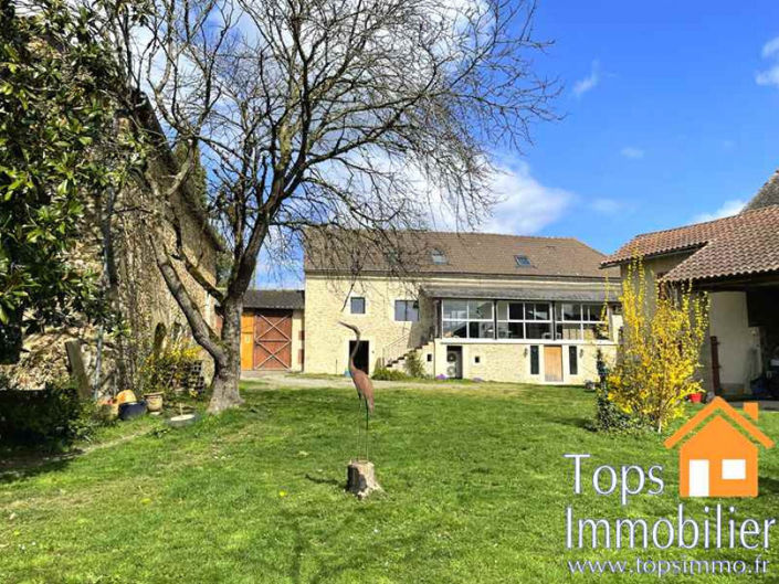 Image No.1-4 Bed Property for sale