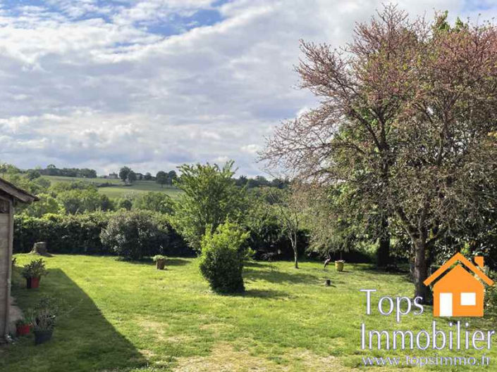 Image No.1-4 Bed Property for sale