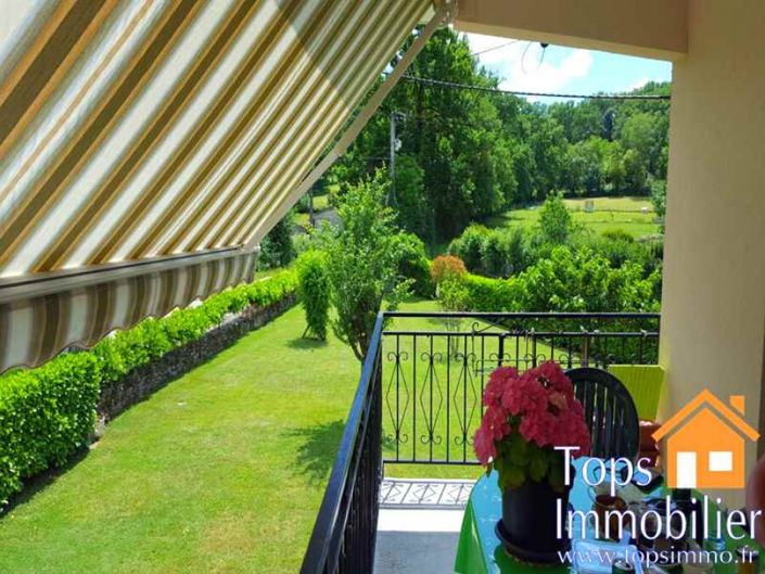 Image No.1-4 Bed House for sale