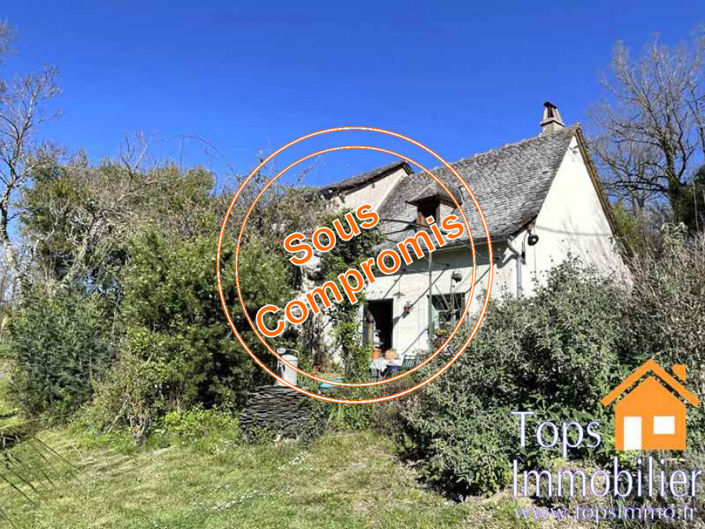 Image No.1-2 Bed House for sale