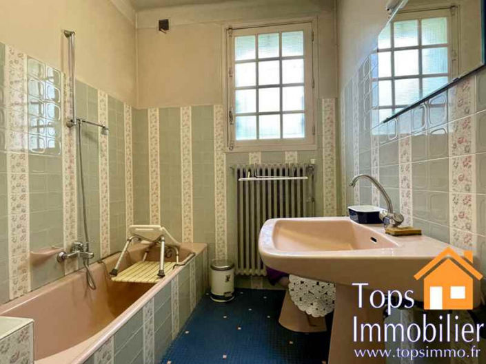 Image No.11-4 Bed House for sale