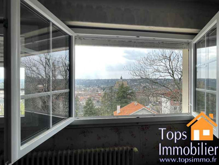 Image No.15-4 Bed House for sale