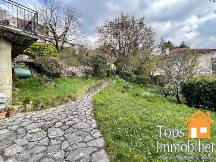 Image No.16-4 Bed House for sale