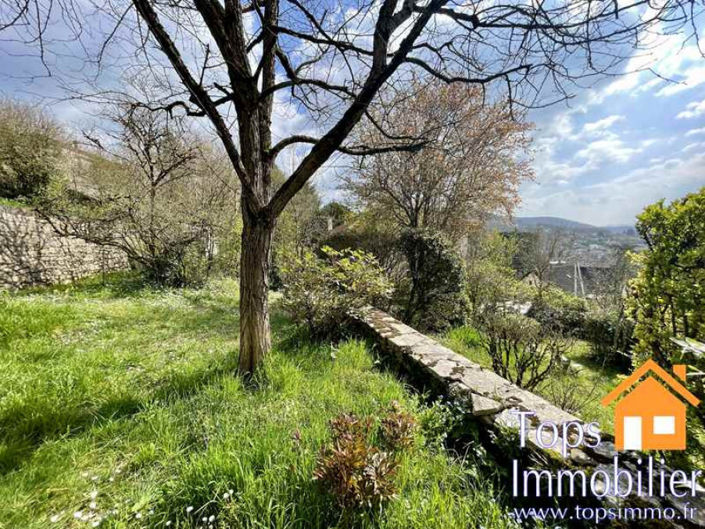 Image No.19-4 Bed House for sale