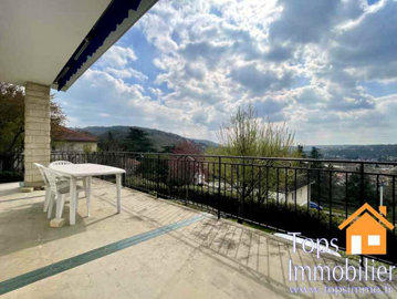 Tops Immobilier most sold property