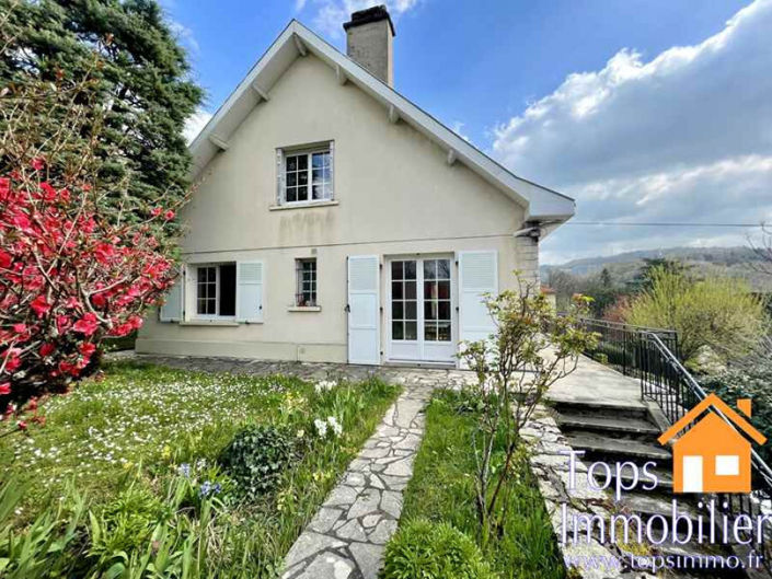 Image No.3-4 Bed House for sale