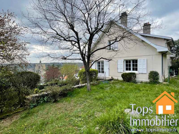 Image No.4-4 Bed House for sale