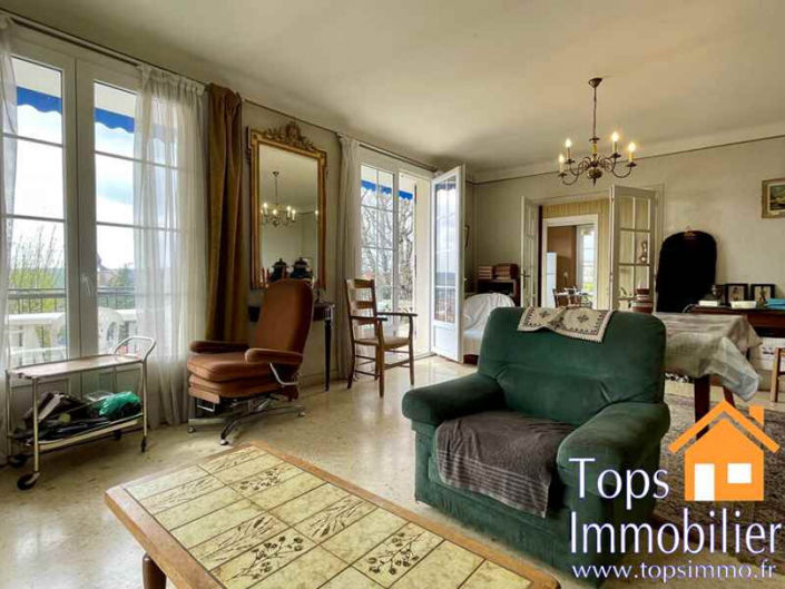 Image No.5-4 Bed House for sale