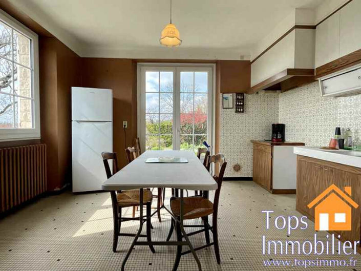 Image No.7-4 Bed House for sale