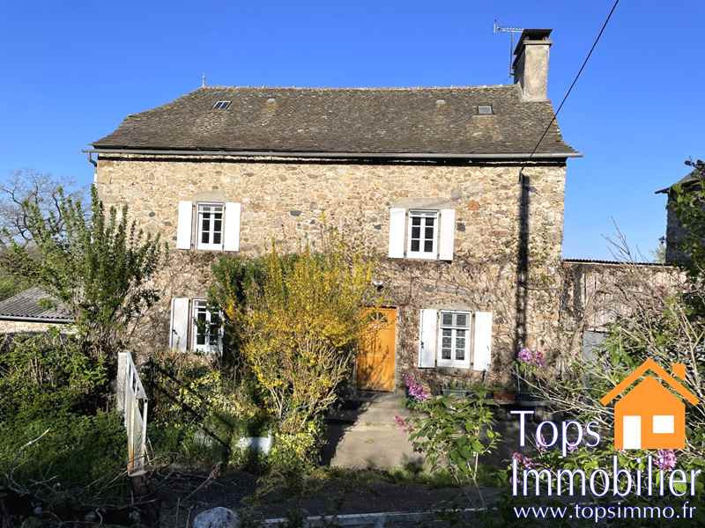 Image No.1-4 Bed Property for sale