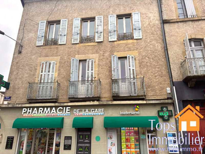 Image No.1-Property for sale