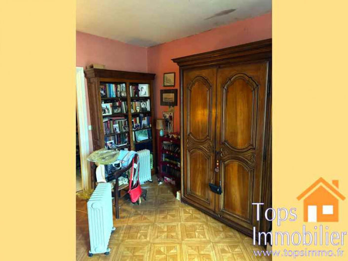 Image No.11-Property for sale