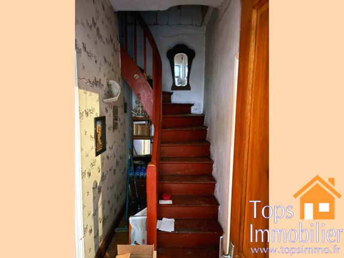 Image No.6-Property for sale