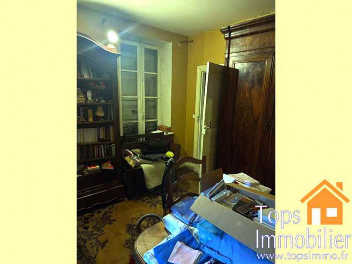 Image No.8-Property for sale