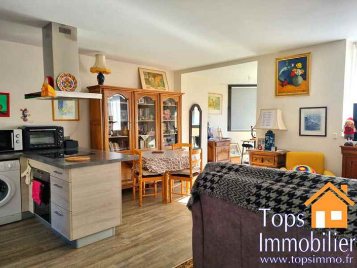 Image No.1-2 Bed Property for sale