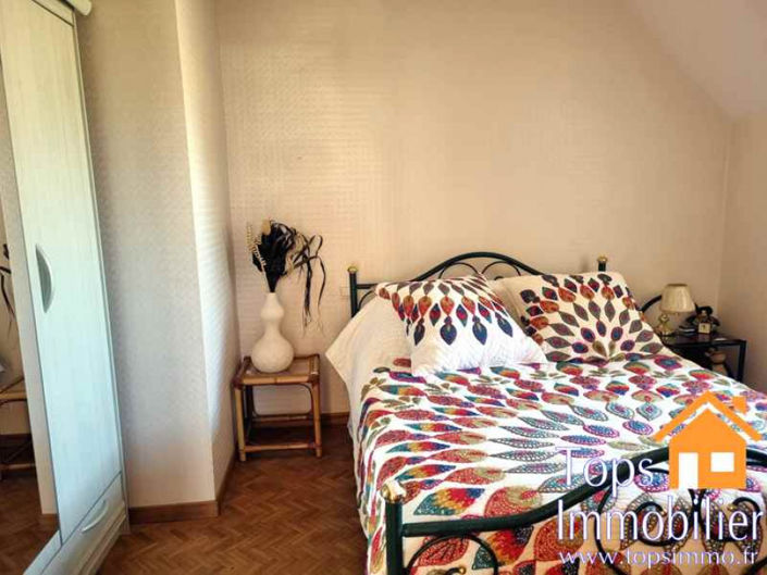 Image No.11-4 Bed Property for sale