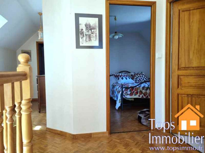 Image No.14-4 Bed Property for sale