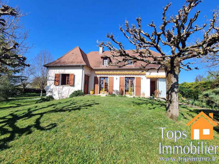 Image No.2-4 Bed Property for sale