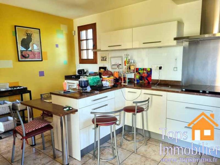 Image No.3-4 Bed Property for sale