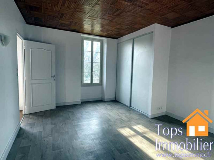 Image No.10-Propriété de 6 chambres à vendre à La Bastide-l'Évêque