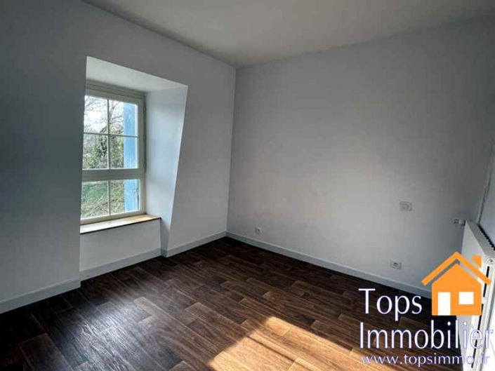 Image No.11-Propriété de 6 chambres à vendre à La Bastide-l'Évêque