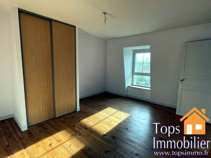 Image No.12-Propriété de 6 chambres à vendre à La Bastide-l'Évêque