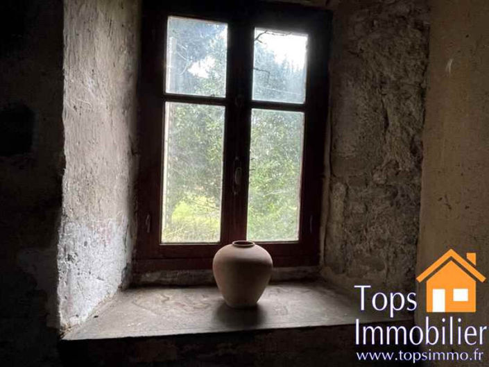 Image No.17-Propriété de 6 chambres à vendre à La Bastide-l'Évêque