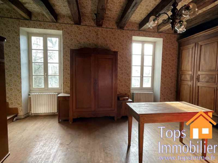 Image No.19-Propriété de 6 chambres à vendre à La Bastide-l'Évêque