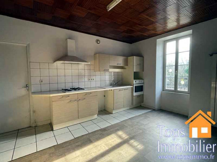 Image No.5-Propriété de 6 chambres à vendre à La Bastide-l'Évêque