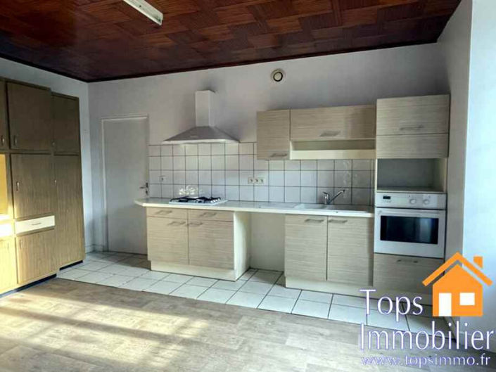 Image No.6-Propriété de 6 chambres à vendre à La Bastide-l'Évêque