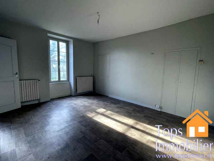 Image No.7-Propriété de 6 chambres à vendre à La Bastide-l'Évêque