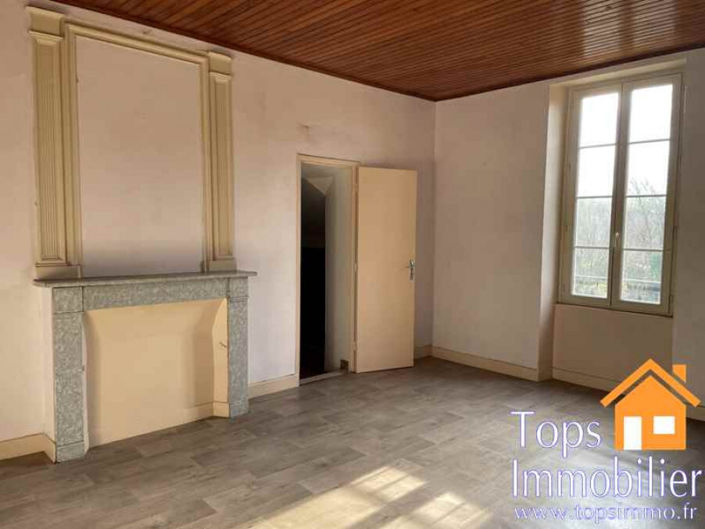 Image No.9-Propriété de 6 chambres à vendre à La Bastide-l'Évêque