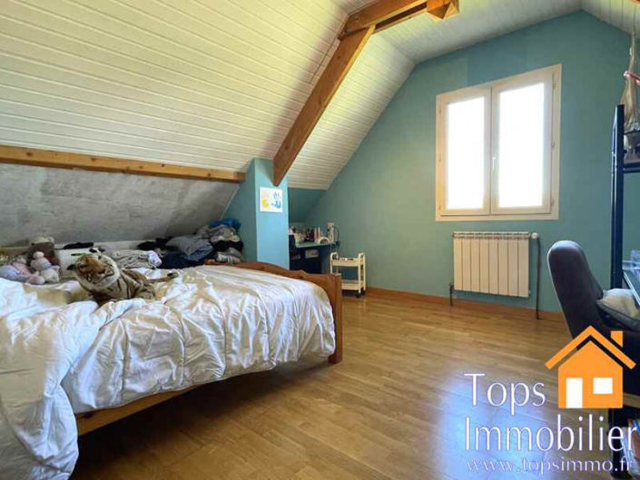 Image No.14-4 Bed House for sale