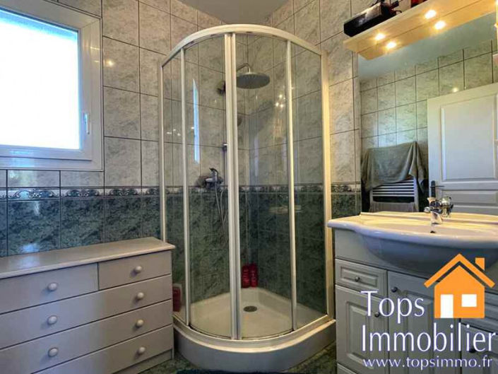 Image No.15-4 Bed House for sale