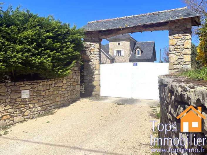 Image No.18-4 Bed House for sale